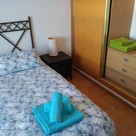 Albir-beach * El Albir